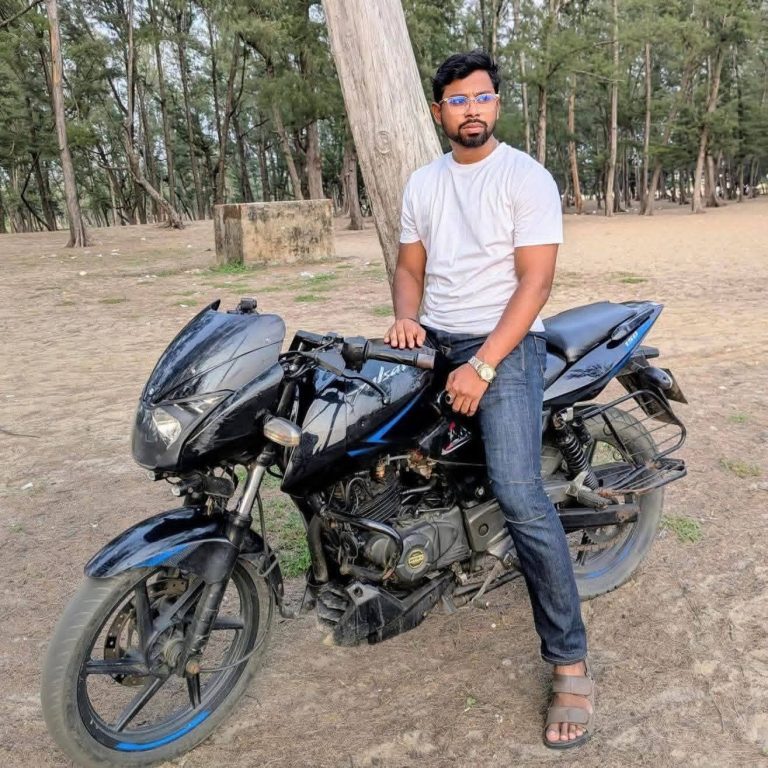 কক্সবাজারে বৈষম্যবিরোধী আন্দোলনের সাবেক সমন্বয়ককে কুপিয়ে হত্যা
