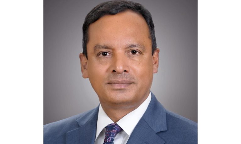 নতুন অ্যাটর্নি জেনারেল রুহুল কুদ্দুস কাজল