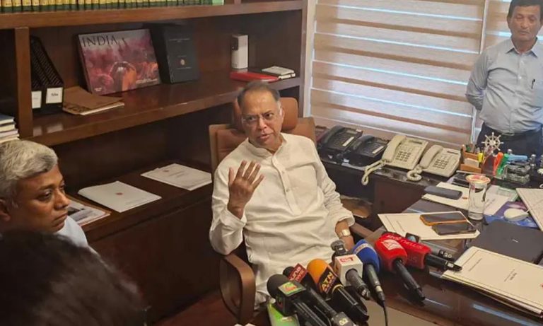 প্রিপেইড মিটারে মাসিক চার্জ থাকছে না: বিদ্যুৎমন্ত্রী