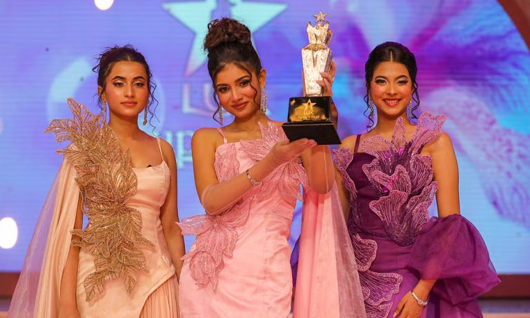 লাক্স সুপারস্টার বিজয়ীরা কে কী পেলেন
