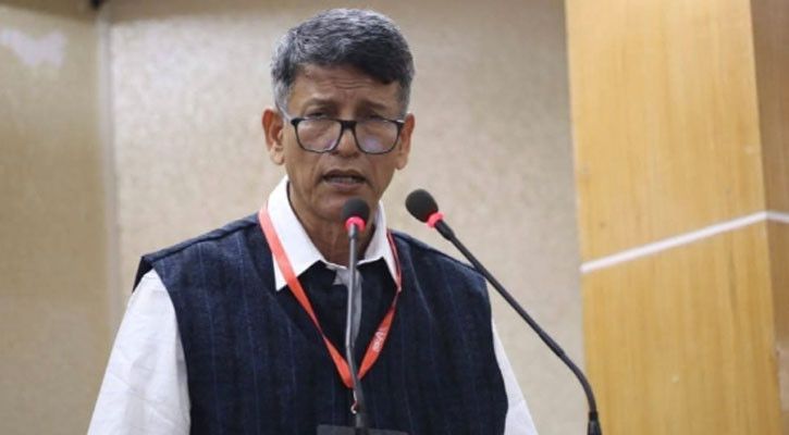 চবির সাবেক ভিসির লঙ্কাকাণ্ড, ৫৪৭ দিনে ৪২৫ জন নিয়োগ