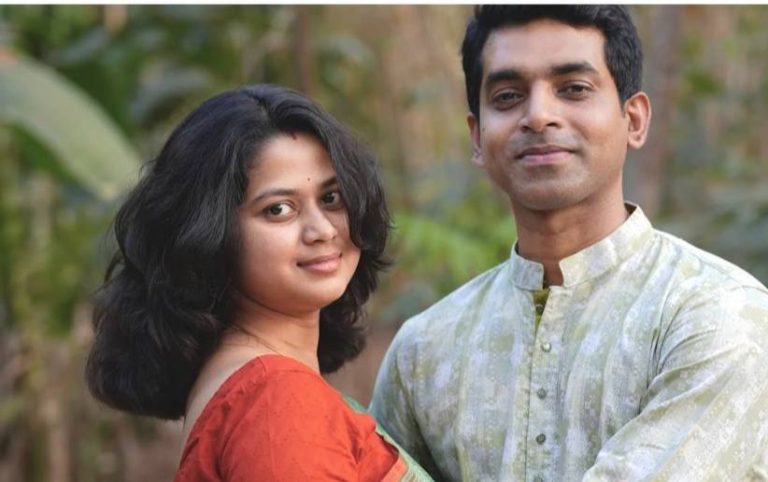 কাস্টমস কর্মকর্তা খুন, মরদেহ মিলল কুমিল্লার ফুটপাতে