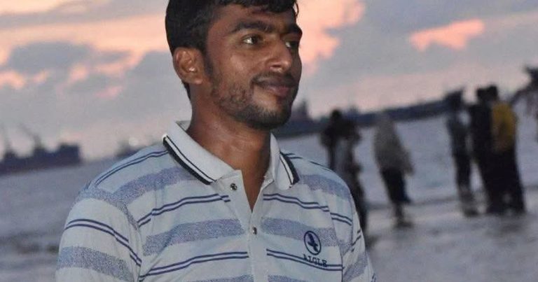 মধ্যরাতে যুবককে গুলি করে হত্যা রাউজানে