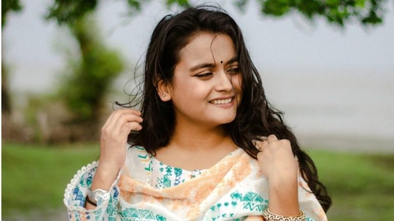 ঢাবি ছাত্রীর লাশ উদ্ধার, চিরকুটে লেখা শিক্ষকের নাম
