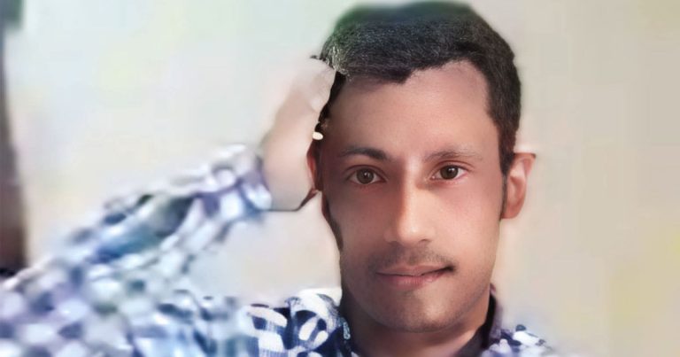 আতঙ্কের নাম ‘রাউজান’, হত্যাকাণ্ড থামছে না