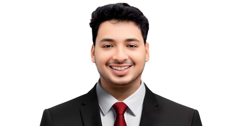 ফটিকছড়িতে তালাবদ্ধ ঘরে মিলল ছাত্রদল নেতার লাশ
