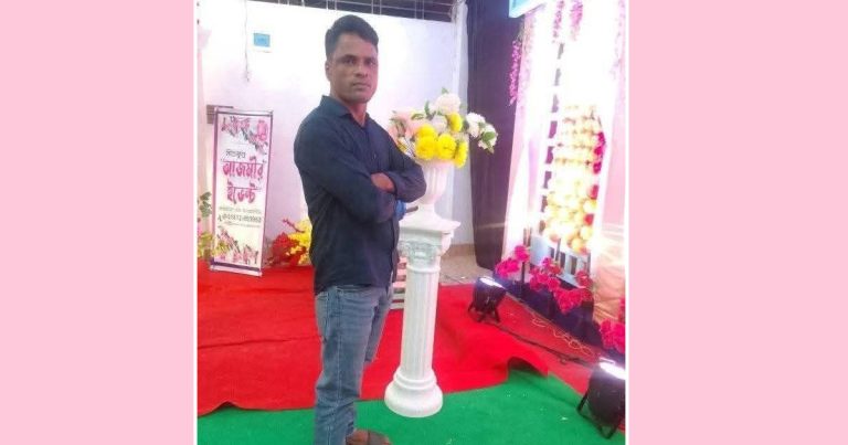 সীতাকুণ্ডে যুবককে পিটিয়ে হত্যা