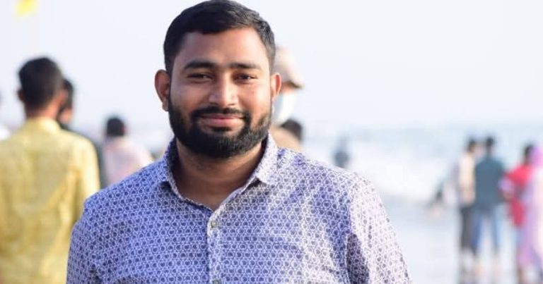 সাতকানিয়ায় ‘মুখোশধারীদের’ হামলায় দোকানির মৃত্যু