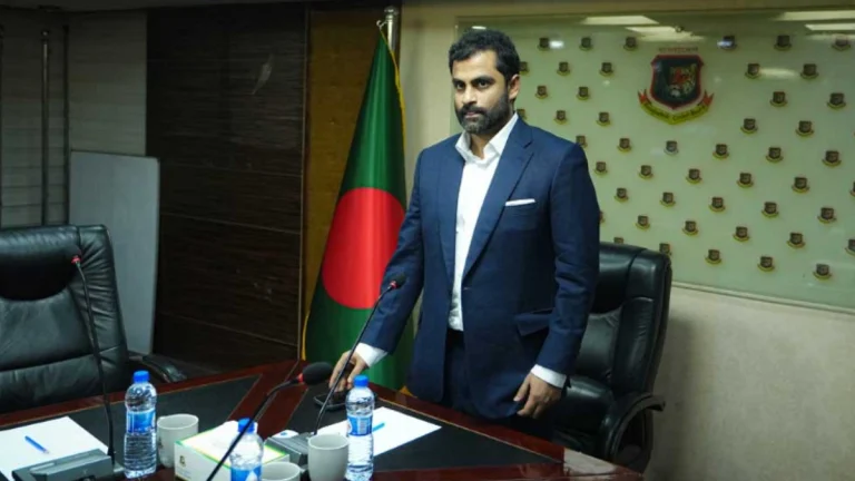 বুলবুলকে ফোনে পাননি তামিম, কথা বলেছেন সাকিবের সঙ্গে