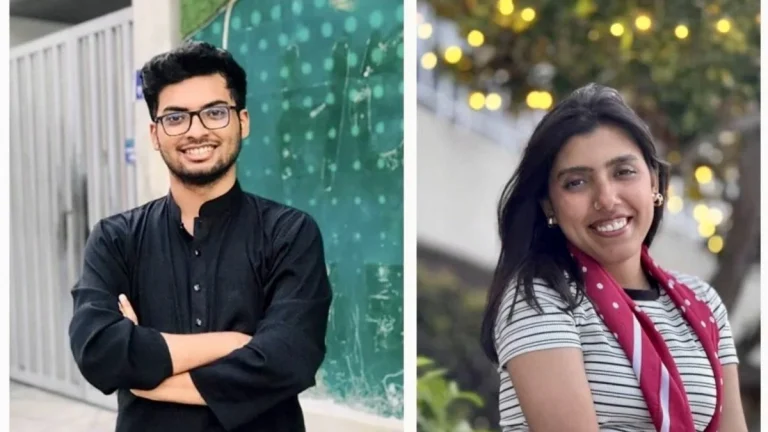 বিয়ের কথাবার্তা চলছিল যুক্তরাষ্ট্রে নিহত শিক্ষার্থী লিমন ও বৃষ্টির