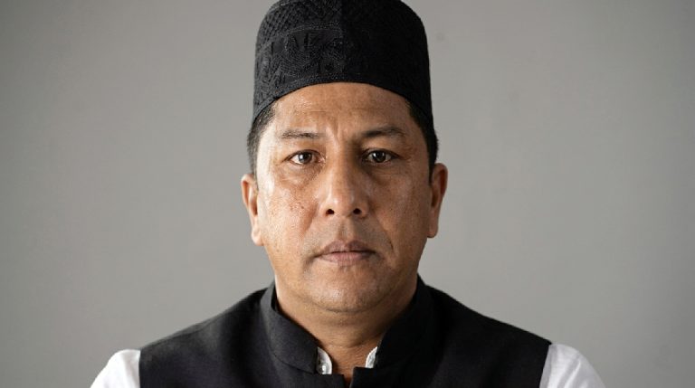 দক্ষিণ আফ্রিকায় বাংলাদেশি ব্যবসায়ীকে গুলি করে হত্যা