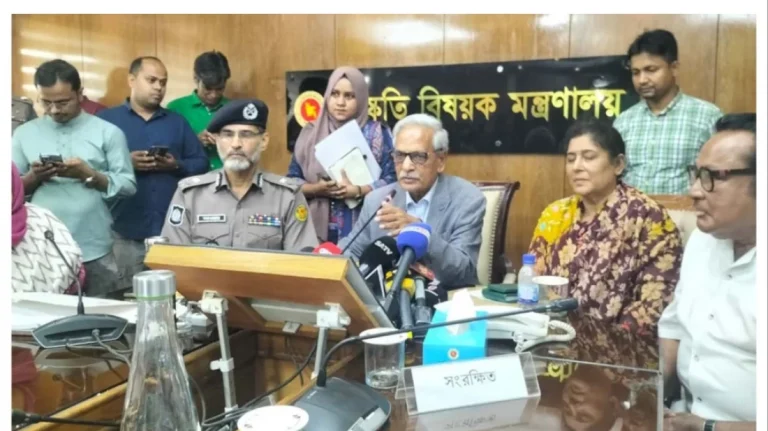 নববর্ষের শোভাযাত্রার নতুন নাম ‘বৈশাখী শোভাযাত্রা’