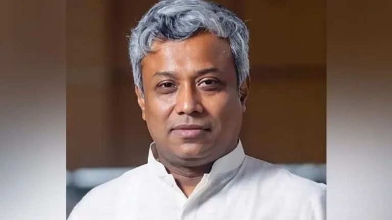 চট্টগ্রামে জ্বালানি নিয়ে যা বললেন প্রতিমন্ত্রী