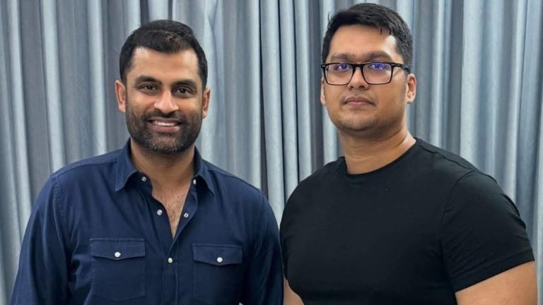 তামিম ইকবালকে প্রধান করে ১১ সদস্যের অ্যাডহক কমিটি