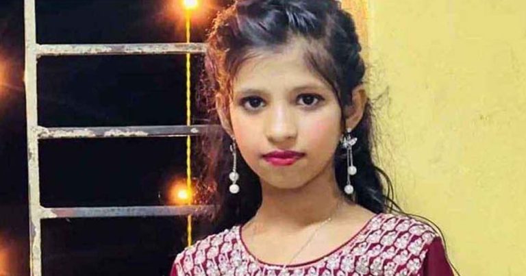 গুলিবিদ্ধ শিশু রেশমী আর চোখ খুললো না