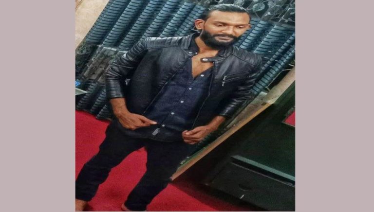 চট্টগ্রামে চাঁদাবাজির অভিযোগে ছাত্রদলের আহ্বায়কের ভাই আটক