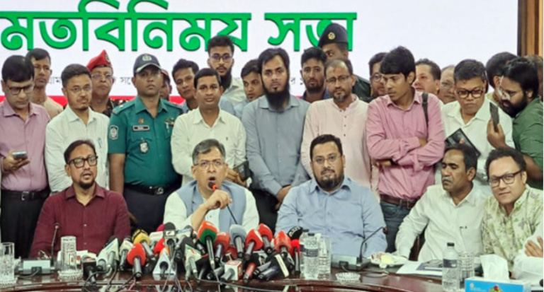 জঙ্গল সলিমপুর নিয়ে পরিকল্পনা জানালেন  স্বরাষ্ট্রমন্ত্রী