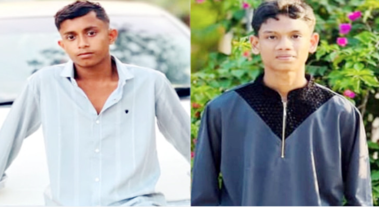 পটিয়ায় দুর্ঘটনায় প্রাণ গেল দুই মোটরসাইকেল আরোহীর