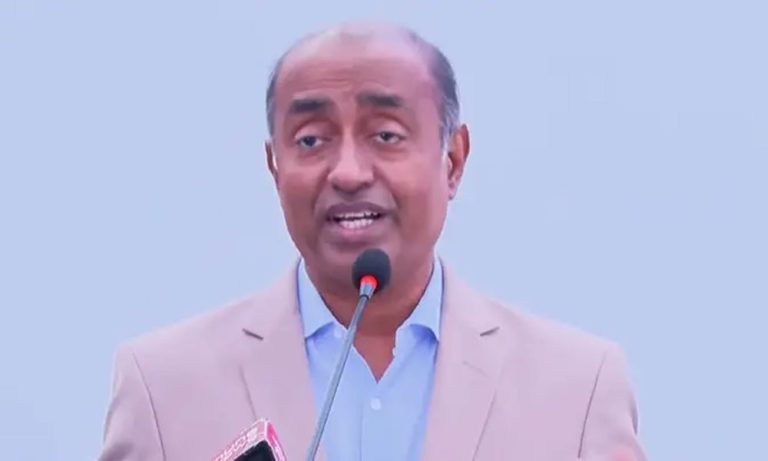 শিশু রামিসাকে ধর্ষণ-হত্যা : এক সপ্তাহের মধ্যে তদন্ত প্রতিবেদন দেওয়ার নির্দেশ আইনমন্ত্রীর