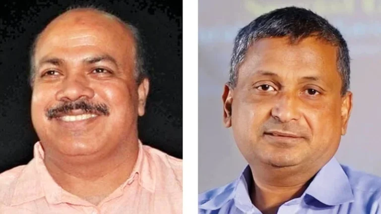 আপাতত শপথ নিতে পারছেন না আসলাম চৌধুরী ও সারোয়ার আলম