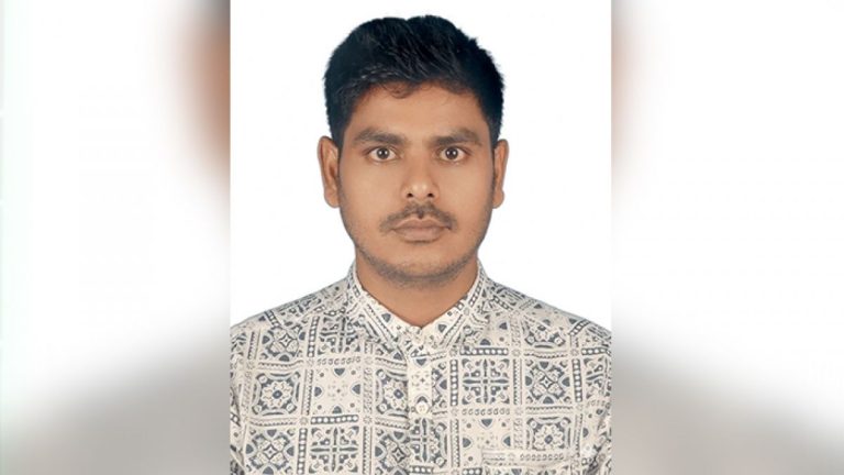 ফেসবুকে ‘জয় বাংলা’ স্লোগান, বহিষ্কার ছাত্রদল নেতা