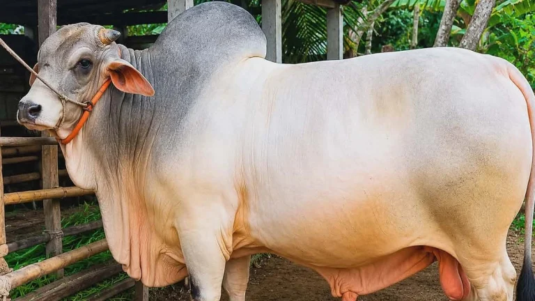 রাজা বাহাদুরের দাম কতো ?