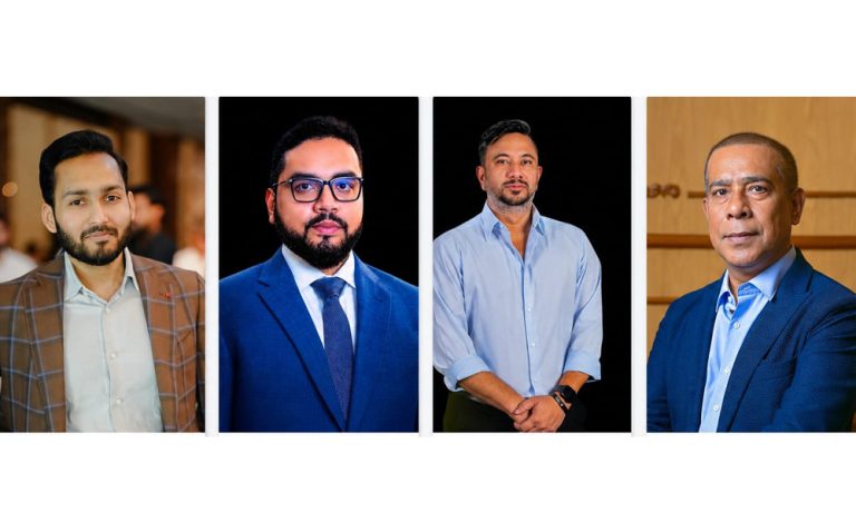 বিসিবি নির্বাচনে পোশাক শিল্প থেকে নির্বাচিত হয়েছেন ৪ উদ্যোক্তা