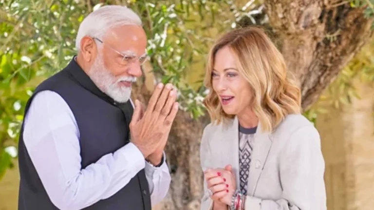 ‘আমরা তো এখন ইনস্টাগ্রামে সবচেয়ে জনপ্রিয় জুটি’