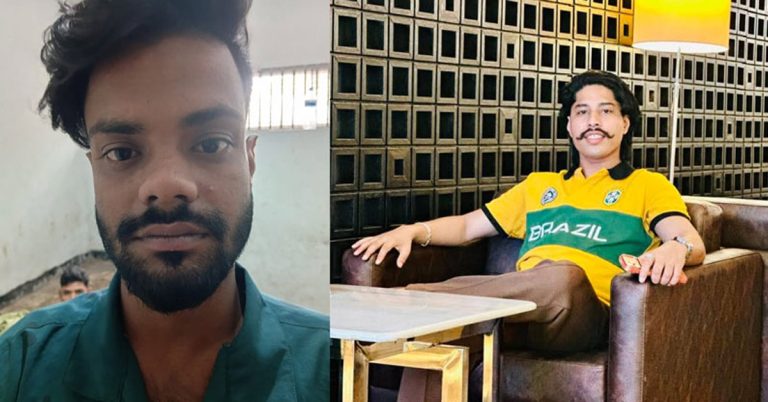 শীর্ষ সন্ত্রাসী বড় সাজ্জাদের সহযোগী ইমন গ্রেপ্তারের তথ্য সঠিক নয়: পুলিশ