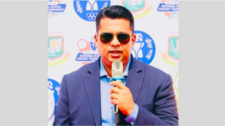 প্রত্যেকের একটি লক্ষ্য ও স্বপ্ন থাকা প্রয়োজন: জেলা প্রশাসক