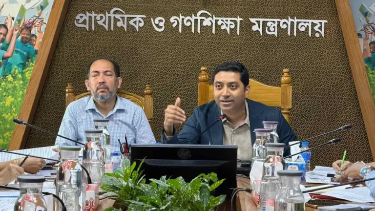 শিল্প-সংস্কৃতি শিক্ষায় ৫০-৬০ হাজার নতুন কর্মসংস্থানের সুযোগ হবে
