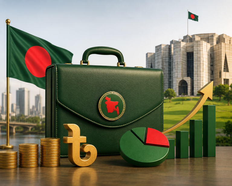 যেসব পণ্যের দাম কমতে পারে