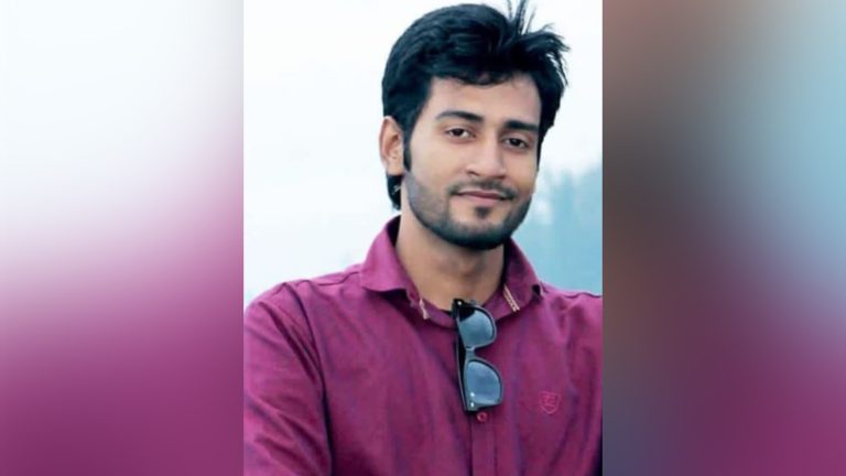 পটিয়ায় ছিনতাইকারীর ছুরিকাঘাতে প্রাণ গেল যুবকের, আটক ১