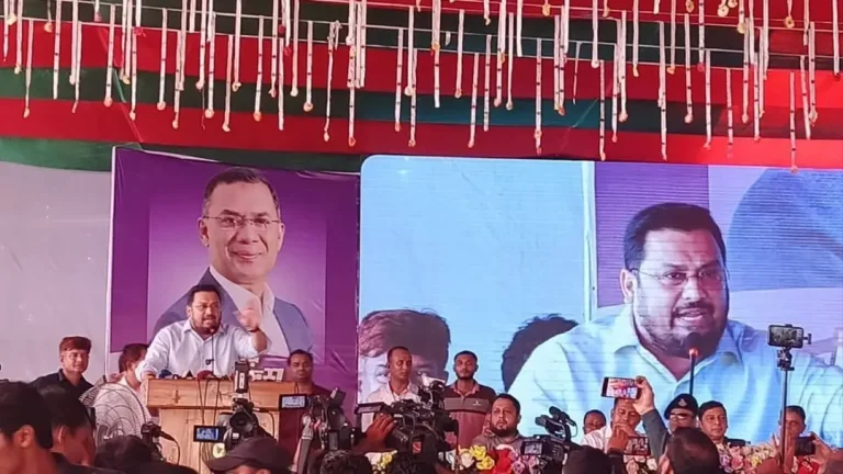 ফ্যামিলি ও কৃষক কার্ডের মাধ্যমে সুবিধাবঞ্চিত মানুষের পাশে সরকার