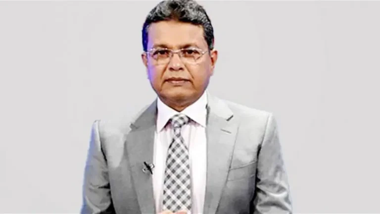 হাবিবুর রহমানসহ ৩ জনের মৃত্যুদণ্ড, চঞ্চলের ২০ বছরের কারাদণ্ড