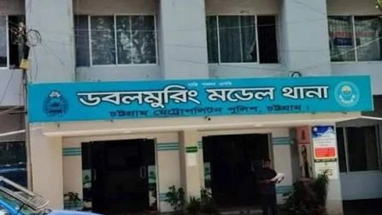 চট্টগ্রামে গ্যারেজ কর্মচারীকে ‘পিটিয়ে হত্যা’