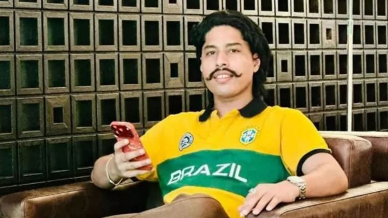 চট্টগ্রামের শীর্ষ সন্ত্রাসী ডেভিড ইমন গ্রেপ্তার