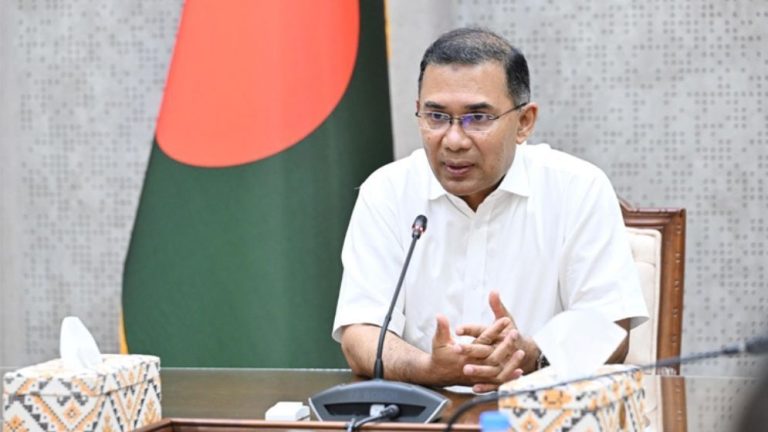 যেকোনো সময় ভারত সফরে যেতে পারেন প্রধানমন্ত্রী