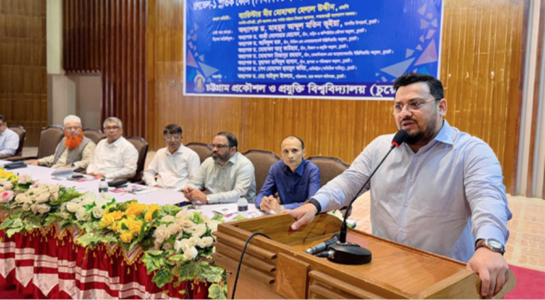 ভূমি সেবার বেশিরভাগ কার্যক্রম ডিজিটাল প্ল্যাটফর্মে পরিচালিত হচ্ছে : ভূমি ও পার্বত্য চট্টগ্রাম বিষয়ক প্রতিমন্ত্রী