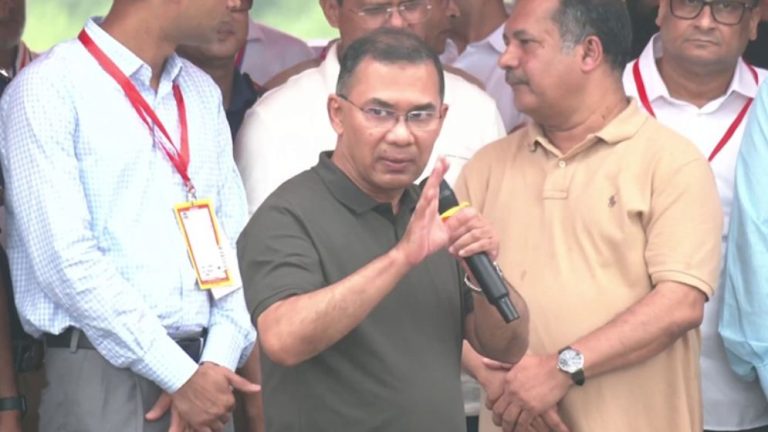 দেশে যে পরিমাণ গাছ দরকার, তা নেই: প্রধানমন্ত্রী
