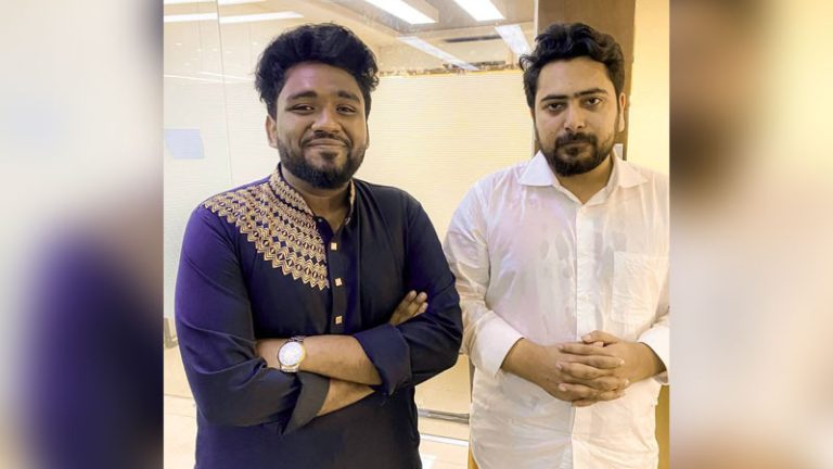 চট্টগ্রামে মোটরসাইকেল দুর্ঘটনায় এনসিপি নেতার মৃত্যু