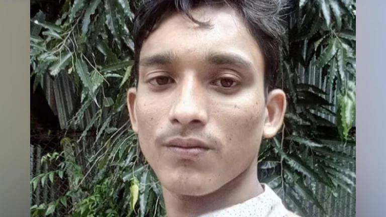 চট্টগ্রামে দুপক্ষের সংঘর্ষ, গুলিতে যুবক নিহত
