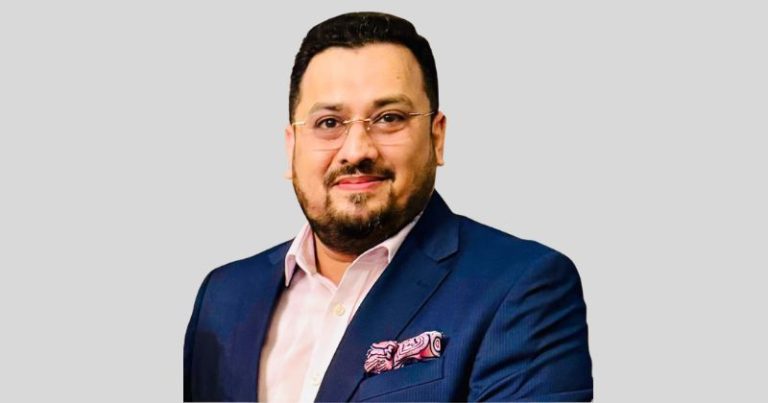 ভিসা-সংক্রান্ত জটিলতা নিরসনে সরকারের সর্বোচ্চ  কূটনৈতিক তৎপরতা অব্যাহত আছে