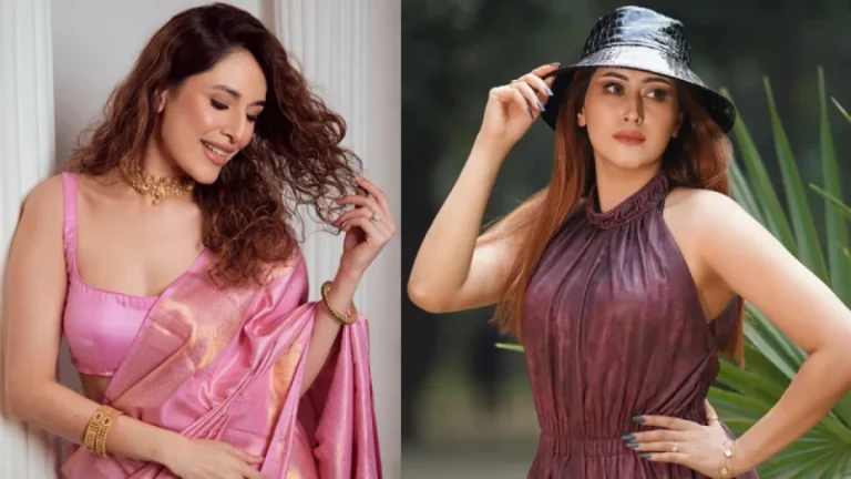 স্নিগ্ধাকে নিয়ে মুখ খুললেন জেবা, দিলেন বিস্ফোরক তথ্য