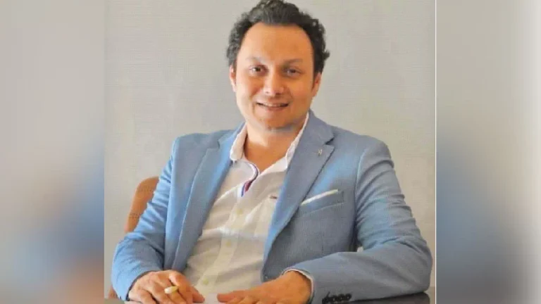 দুর্যোগে যার যেখানে প্রয়োজন, সহযোগিতার হাত বাড়ান: সাঈদ আল নোমান