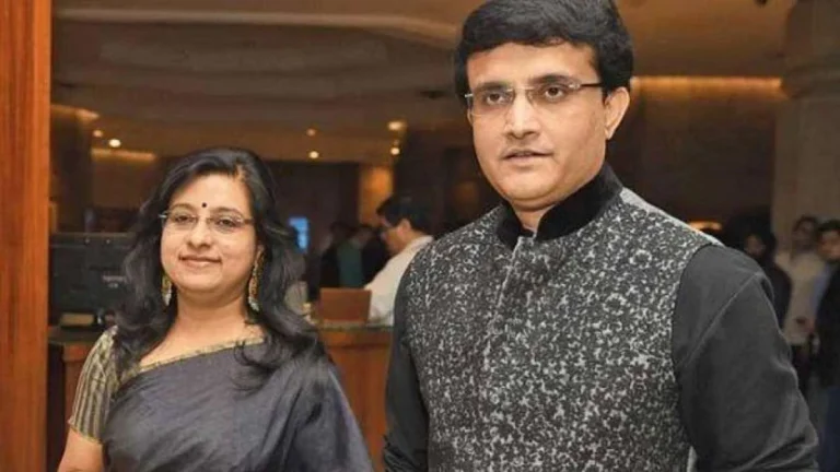 সৌরভ-ডোনাকে হত্যার হুমকি