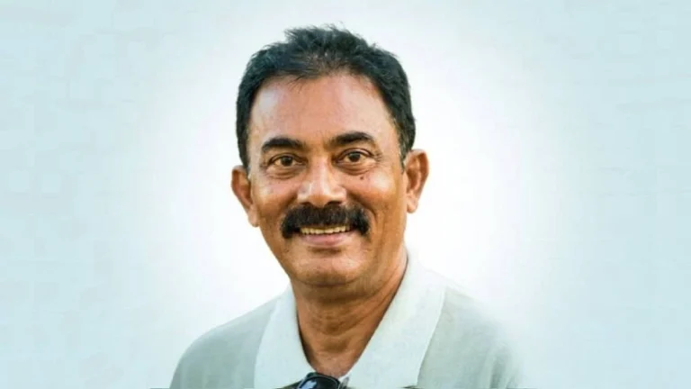 কাউন্সিলর একরামুল হত্যায় গ্রেপ্তার দেখানো হলো বদিসহ চার আসামিকে