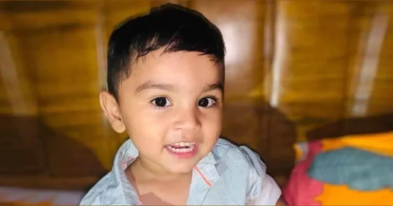 আনোয়ারায় ভবনের ছাদ থেকে পড়ে শিশুর মৃত্যু