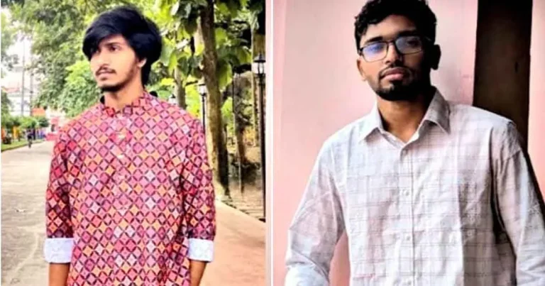 চুয়েটে পুকুরে ডুবে আবারও দুই শিক্ষার্থীর মৃত্যু