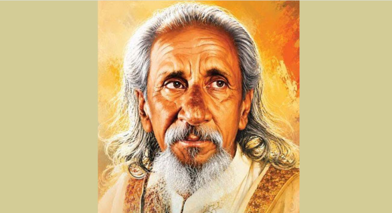 গফুর হালী স্মরণানুষ্ঠান বুধবার শিল্পকলায়